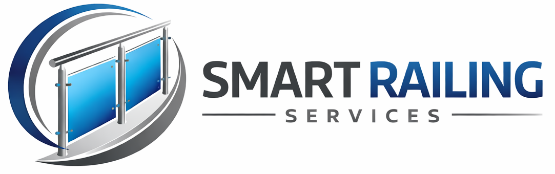 Smart Railing Services